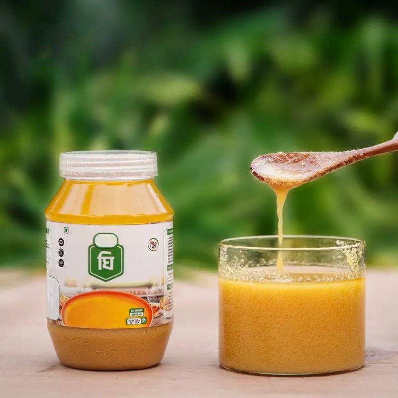 ghee-2.jpg