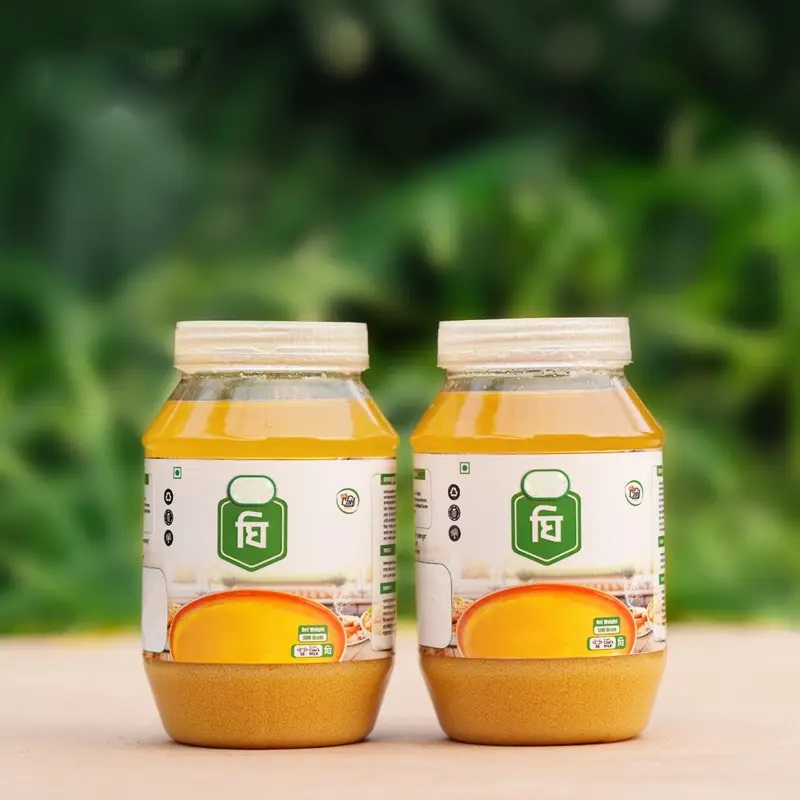 ghee-3.jpg